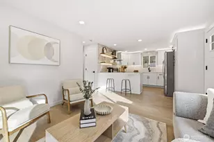 24212 SE 223rd St, Maple Valley, WA 98038 - Photo 11