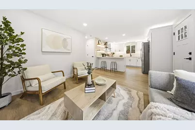 24212 SE 223rd Street, Maple Valley, WA 98038 - Photo 11