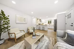 24212 SE 223rd St, Maple Valley, WA 98038 - Photo 11