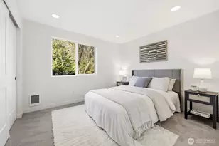 24212 SE 223rd St, Maple Valley, WA 98038 - Photo 17