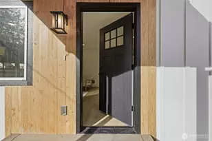 24212 SE 223rd St, Maple Valley, WA 98038 - Photo 25