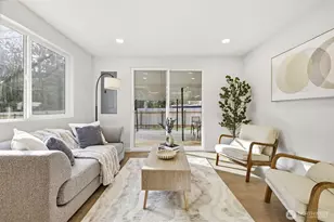 24212 SE 223rd St, Maple Valley, WA 98038 - Photo 13