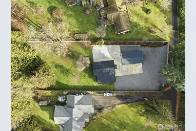 24212 SE 223rd Street, Maple Valley, WA 98038 - Photo 5