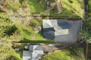 24212 SE 223rd St, Maple Valley, WA 98038 - Photo 5