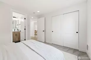 24212 SE 223rd St, Maple Valley, WA 98038 - Photo 23