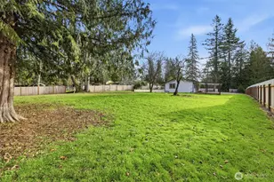 24212 SE 223rd St, Maple Valley, WA 98038 - Photo 33