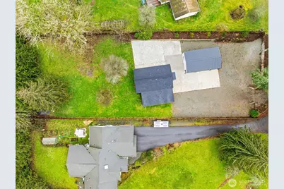 24212 SE 223rd Street, Maple Valley, WA 98038 - Photo 5