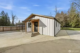 24212 SE 223rd St, Maple Valley, WA 98038 - Photo 27