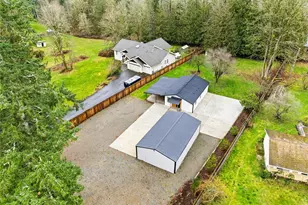 24212 SE 223rd St, Maple Valley, WA 98038 - Photo 37