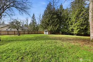 24212 SE 223rd St, Maple Valley, WA 98038 - Photo 35