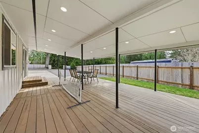 24212 SE 223rd Street, Maple Valley, WA 98038 - Photo 9