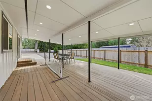 24212 SE 223rd St, Maple Valley, WA 98038 - Photo 9