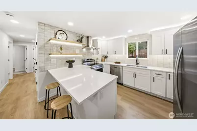 24212 SE 223rd Street, Maple Valley, WA 98038 - Photo 15