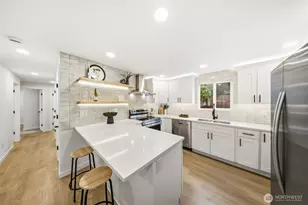 24212 SE 223rd St, Maple Valley, WA 98038 - Photo 15