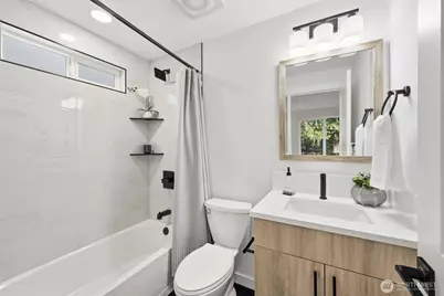 24212 SE 223rd Street, Maple Valley, WA 98038 - Photo 19