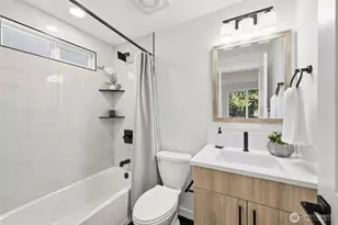 24212 SE 223rd St, Maple Valley, WA 98038 - Photo 19