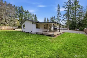 24212 SE 223rd St, Maple Valley, WA 98038 - Photo 31