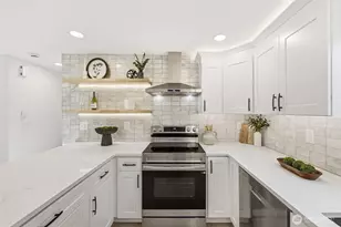 24212 SE 223rd St, Maple Valley, WA 98038 - Photo 15