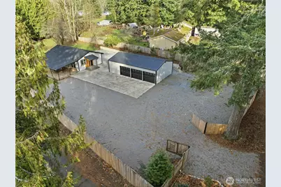 24212 SE 223rd Street, Maple Valley, WA 98038 - Photo 29