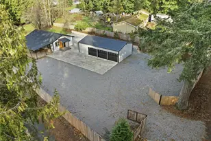 24212 SE 223rd St, Maple Valley, WA 98038 - Photo 29