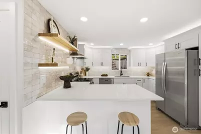 24212 SE 223rd Street, Maple Valley, WA 98038 - Photo 13