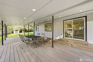 24212 SE 223rd St, Maple Valley, WA 98038 - Photo 29