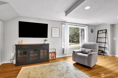 2819 W Olympic Avenue, Spokane, WA 99205 - Photo 3