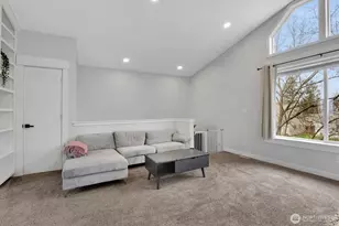 2819 W Olympic Ave, Spokane, WA 99205 - Photo 19