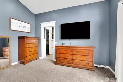 2819 W Olympic Avenue, Spokane, WA 99205 - Photo 21