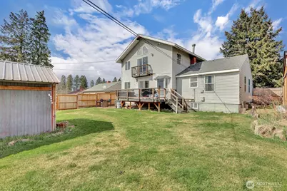 2819 W Olympic Avenue, Spokane, WA 99205 - Photo 31