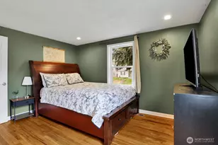 2819 W Olympic Ave, Spokane, WA 99205 - Photo 11