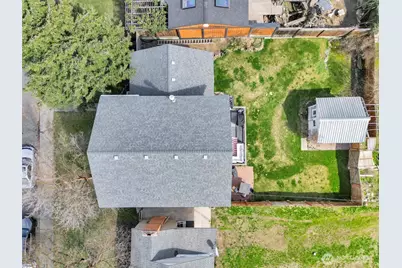 2819 W Olympic Avenue, Spokane, WA 99205 - Photo 35