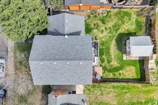 2819 W Olympic Ave, Spokane, WA 99205 - Photo 35