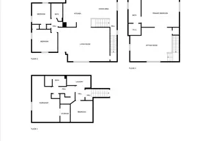 2819 W Olympic Ave, Spokane, WA 99205 - Photo 39