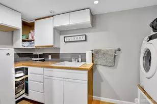 2819 W Olympic Ave, Spokane, WA 99205 - Photo 27