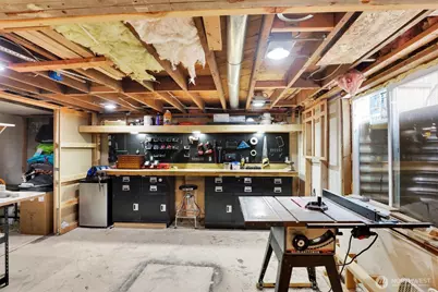 2819 W Olympic Avenue, Spokane, WA 99205 - Photo 29