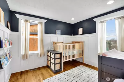 2819 W Olympic Avenue, Spokane, WA 99205 - Photo 15