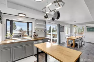 2819 W Olympic Ave, Spokane, WA 99205 - Photo 7