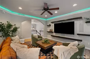 720 62nd Ave NE, Tacoma, WA 98422 - Photo 31