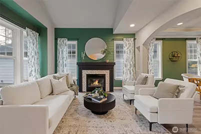 720 62nd Avenue NE, Tacoma, WA 98422 - Photo 5