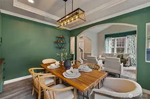 720 62nd Ave NE, Tacoma, WA 98422 - Photo 9