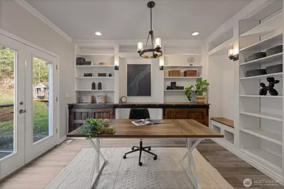 720 62nd Avenue NE, Tacoma, WA 98422 - Photo 21