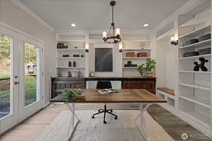 720 62nd Ave NE, Tacoma, WA 98422 - Photo 21