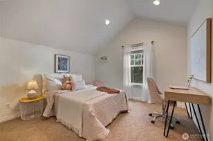 720 62nd Ave NE, Tacoma, WA 98422 - Photo 29