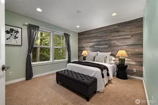 720 62nd Ave NE, Tacoma, WA 98422 - Photo 27