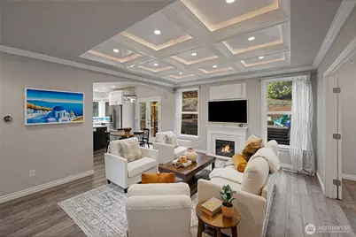 720 62nd Avenue NE, Tacoma, WA 98422 - Photo 25