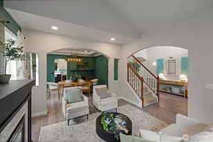 720 62nd Ave NE, Tacoma, WA 98422 - Photo 7