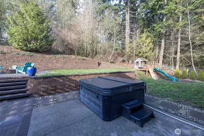 720 62nd Avenue NE, Tacoma, WA 98422 - Photo 37