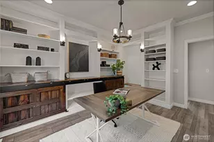 720 62nd Ave NE, Tacoma, WA 98422 - Photo 23