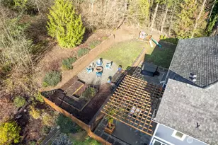 720 62nd Ave NE, Tacoma, WA 98422 - Photo 39